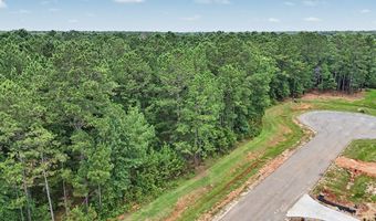 317 Hidden Lakes Dr, Albany, GA 31707