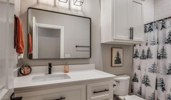 14140 Walnut Rdg, Arcadia, OK 73007