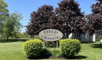 101-2 Waldo Ave, Belfast, ME 04915