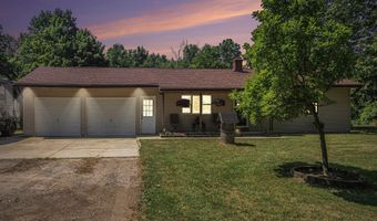 12065 60th Ave, Allendale, MI 49401