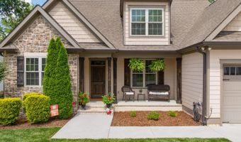 9452 Peppy Br Trl, Apison, TN 37302