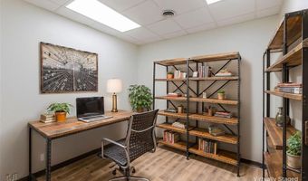317 N Willis St Suite 4, Abilene, TX 79603