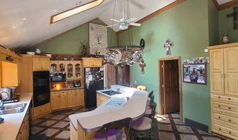 742 Solpers Bay Rd, Bottineau, ND 58318
