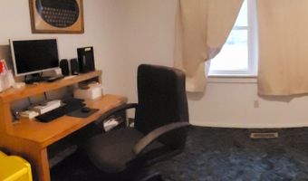 207 Smoak St, Bamberg, SC 29003