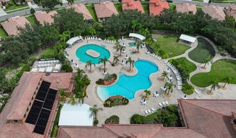 5446 SUNSET FALLS Dr, Apollo Beach, FL 33572