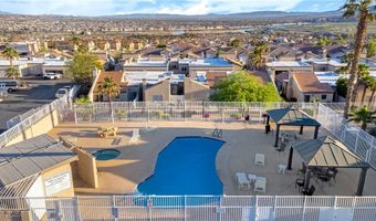 2165 Pebble Creek Ln, Laughlin, NV 89029