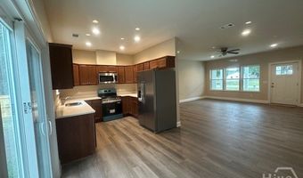 6032 CREEK Rd, Beaufort, SC 29906