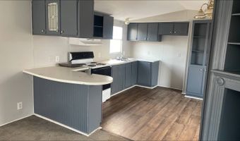 1015 Sandpit Rd 29, Leesville, SC 29070