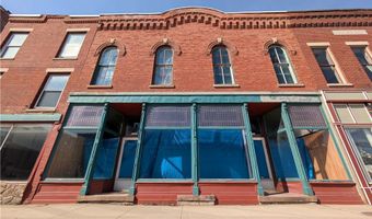 128 N Main St, Albion, NY 14411