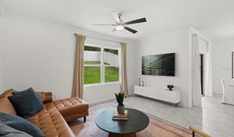 5684 HORSESHOE Loop, Apopka, FL 32712