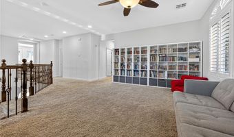 1376 Cranston Ct, Las Vegas, NV 89135