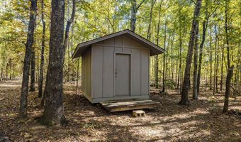 6768 Cobbham Rd, Appling, GA 30802