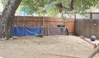 2121 Garfield, Altadena, CA 91001