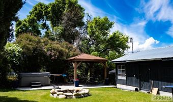 470 Nelson Dr, Arimo, ID 83214