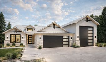 2923 NE 3RD Cir, Battle Ground, WA 98604