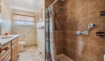 2005 Tammany St, Anaconda, MT 59711