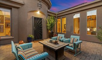 41252 N WHISTLING STRAIT Ct, Anthem, AZ 85086