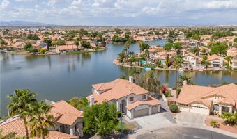 3520 N 110TH Ave, Avondale, AZ 85392