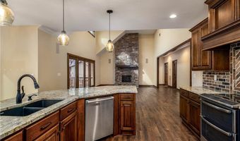1388 Cypress Pointe Dr, Akron, AL 35449