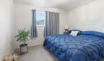 512 W 300 S, Brigham City, UT 84302