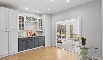 34484 QUAIL Ln, Dagsboro, DE 19939
