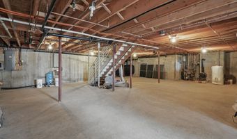 20 Eagle Point Rd, Bath, ME 04530