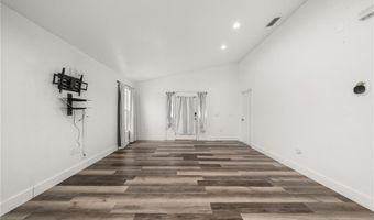 2006 W Royalton Rd, Avon Park, FL 33825