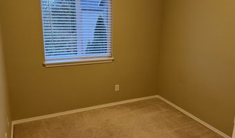 778 SW 198TH Pl, Beaverton, OR 97003