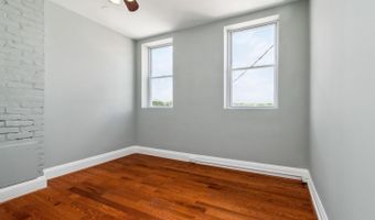 3328 E BALTIMORE St, Baltimore, MD 21224