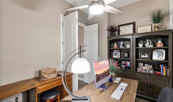 1255 N ARIZONA Ave 1104, Chandler, AZ 85225