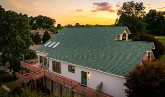 21580 Moonlight Bay Rd, Abingdon, VA 24211