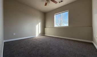 200 W COUNTRY WEST Rd 1C, Cheyenne, WY 82007