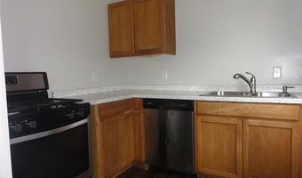 420 Lindenwood Dr, Bartlesville, OK 74003