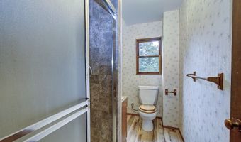 26810 NE 434TH St, Amboy, WA 98601