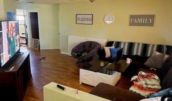 734 S Hermosa Dr, Benson, AZ 85602