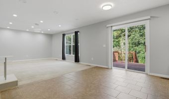 1353 Crotty Ct, Anderson Twp., OH 45255