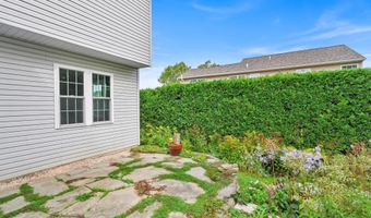 2602 ANDREW Dr, Sinking Spring, PA 19608