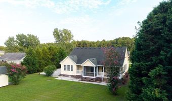 114 Deerfield Ln Lot #20, Aydlett, NC 27916