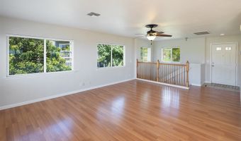 92-7049 Elele St 102, Kapolei, HI 96707