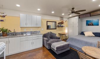1697 Haiku Rd, Haiku, HI 96708