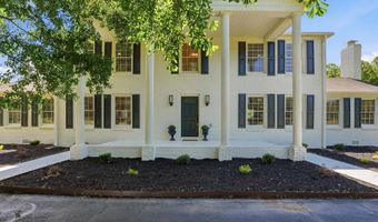 29060 Highway 53, Ardmore, AL 35739