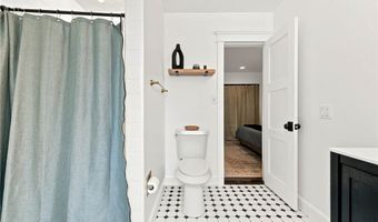 8337 Lennox Ave, Los Angeles, CA 91402