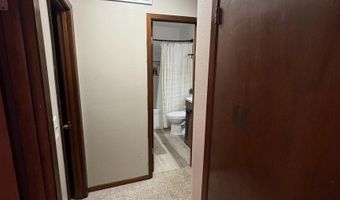 1620 E Elm St, Algona, IA 50511