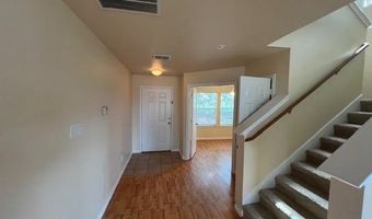 2001 Hickory Trl, Anna, TX 75409
