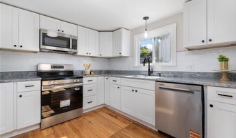 52 Acres Of Pine Rd, Coventry, RI 02816