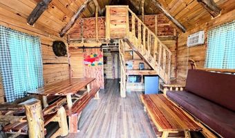 3559 N Us Highway 41, Bloomingdale, IN 47832