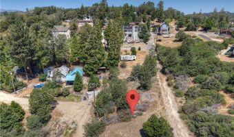0 Balsam Dr, Cedar Glen, CA 92321