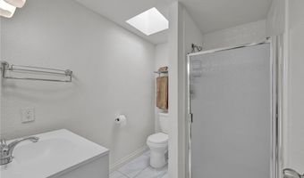 1400 Maria Elena Dr, Las Vegas, NV 89104
