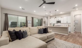 283 E BALSAM Dr, Chandler, AZ 85286