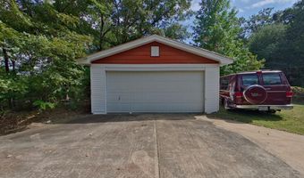 899 Snow Lake Dr, Ashland, MS 38603